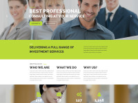 Suspendisse arcu nisl