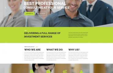 Suspendisse arcu nisl