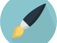 Campaign Development